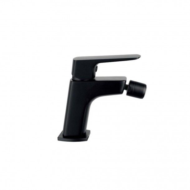 Monocomando para Bid� Marriot Preto GME