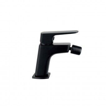 Monocomando para Bid� Marriot Preto GME