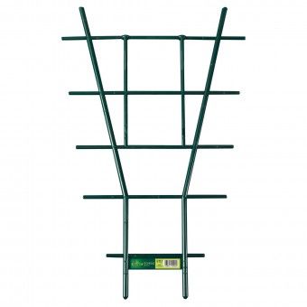 Tutor Escada para Plantas 37cm Nortene