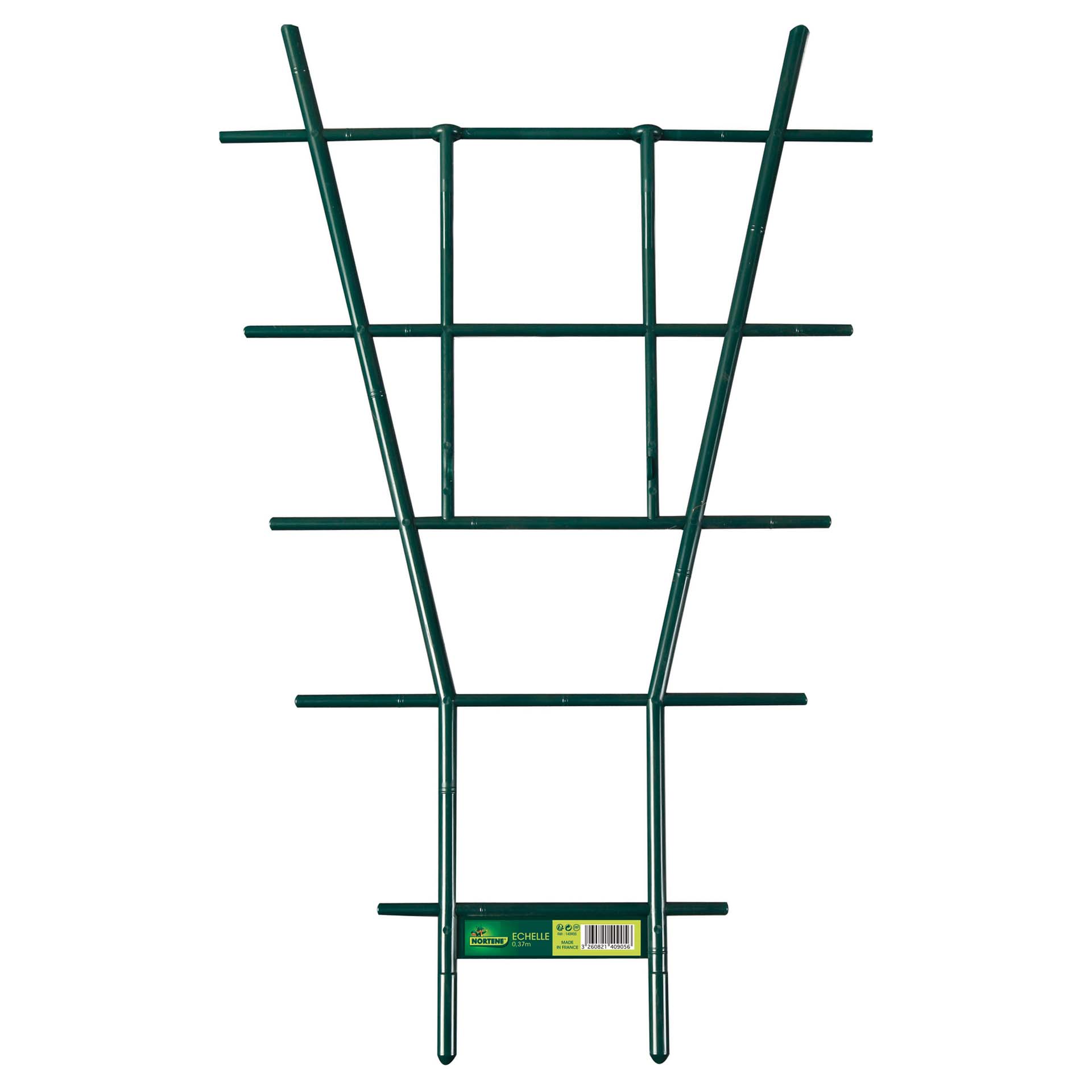 Tutor Escada para Plantas 37cm Nortene