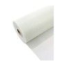 Rede Fibra Vidro ETICS 160gr/m2 1x50M Viplas Rede Fibra Vidro ETICS 160gr/m2 1x50M Viplas