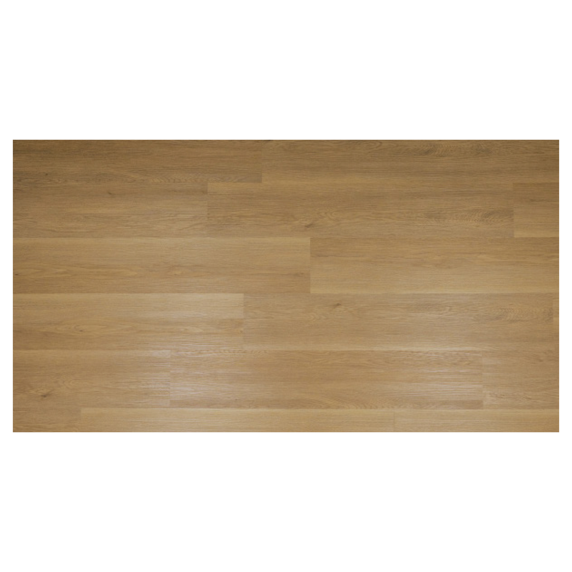Pavimento Vinílico 1219x229x5mm Easyfloor Acoustic Amalfi Novuscover