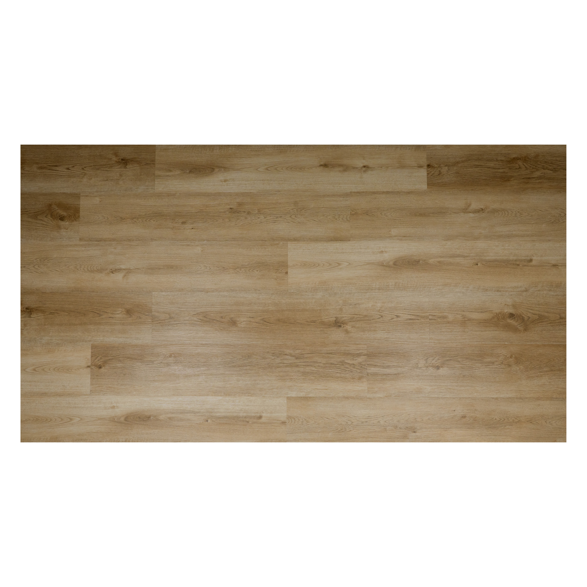Pavimento Vinílico 1219x229x5mm Easyfloor Acoustic Baleal Novuscover
