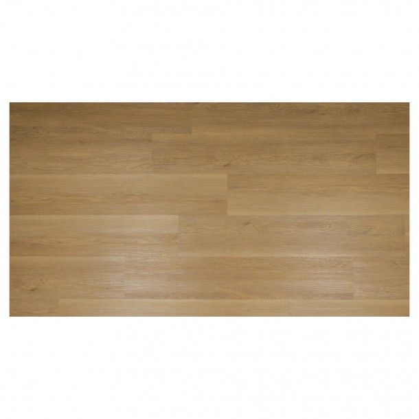 Pavimento Vinlico 1219x229x5mm Easyfloor Acoustic Amalfi Novuscover