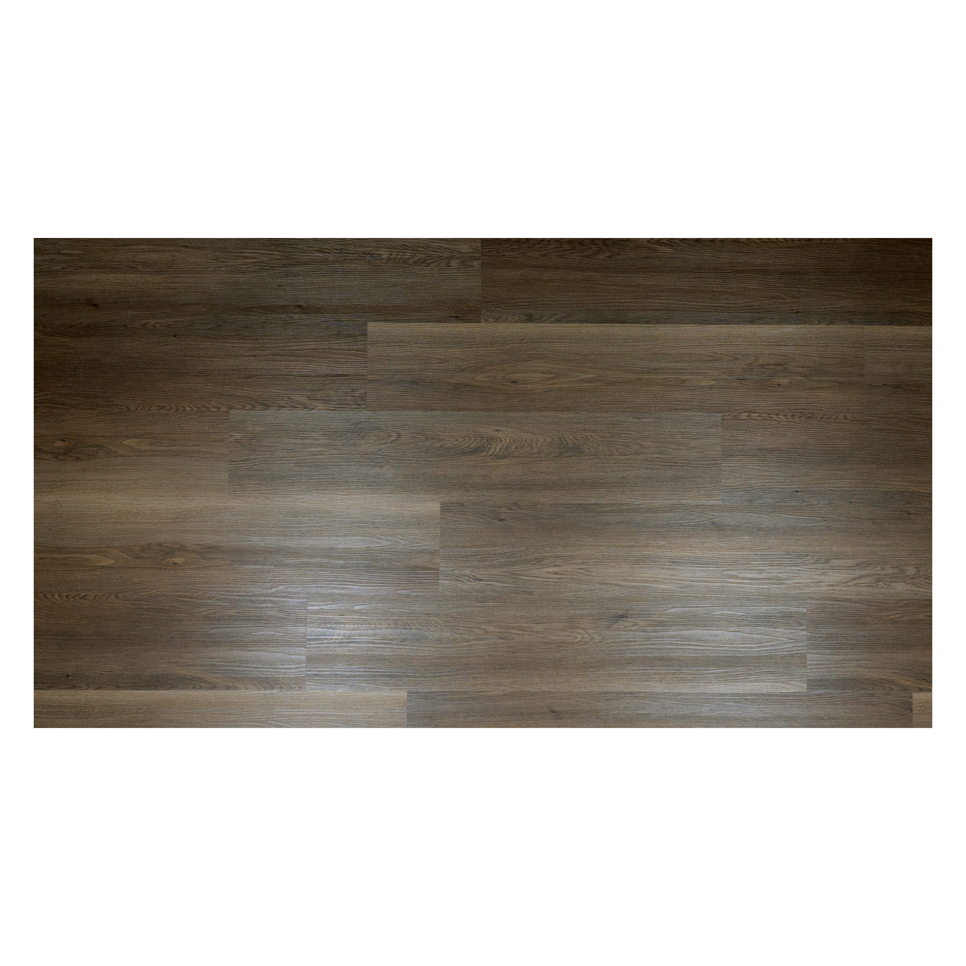 Pavimento Vinílico 1219x229x5mm Easyfloor Acoustic Blanes Novuscover