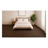 Pavimento Vin�lico 1219x229x5mm Easyfloor Acoustic Blanes Novuscover