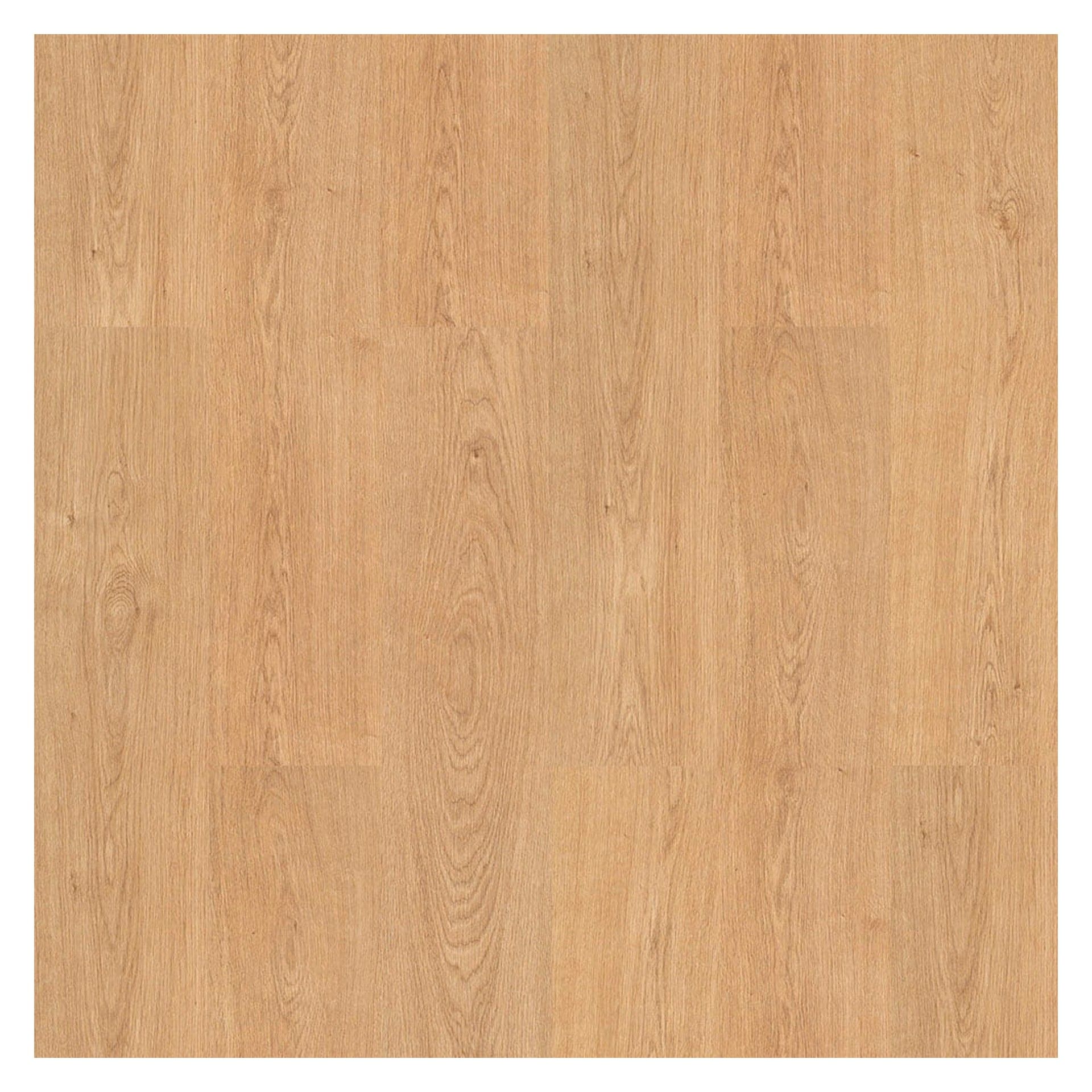 Pavimento Flutuante 1205x197x7mm AC3-31 Muson FF006 Floorpan