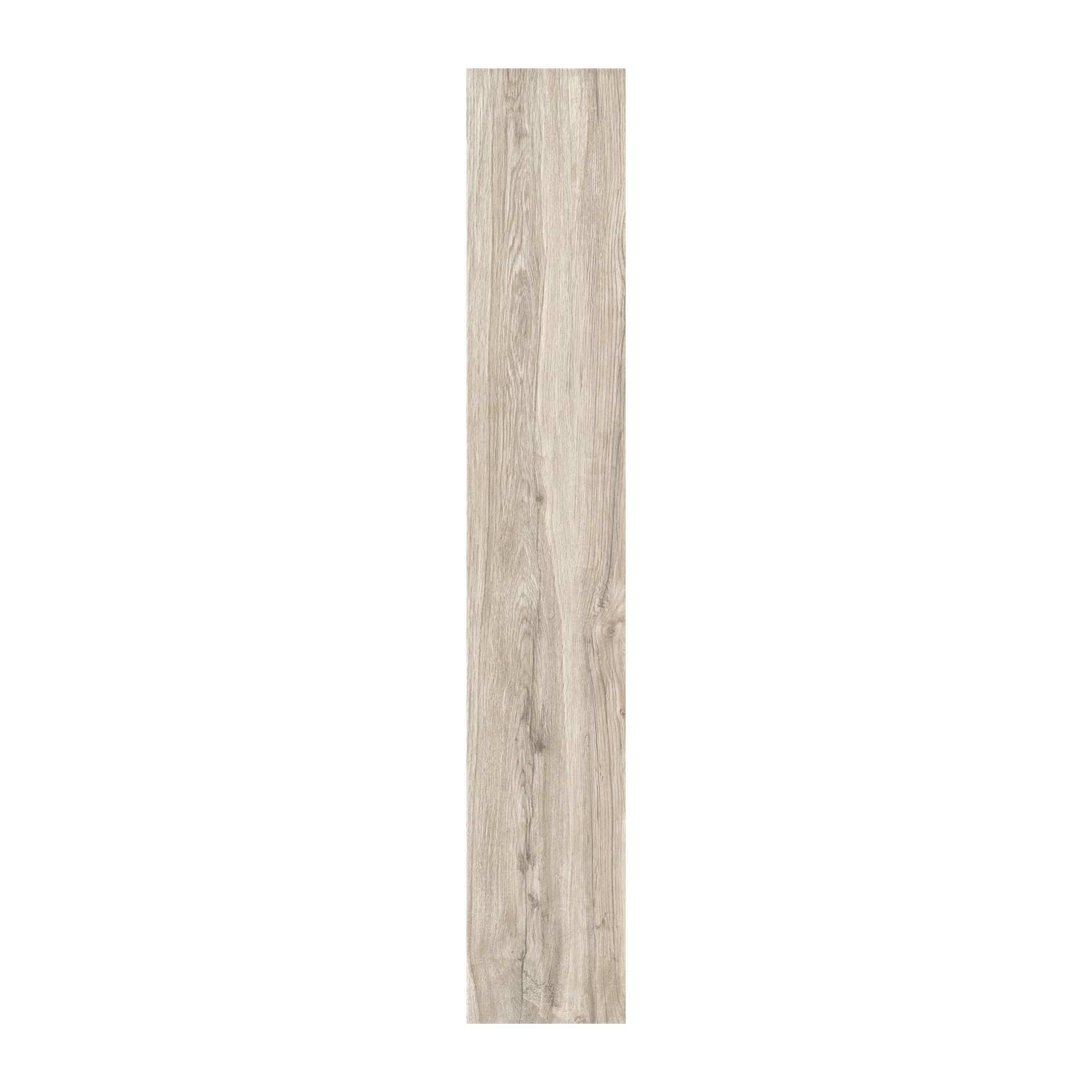 Pavimento 15x75cm Oak Tortora Gresart