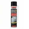 Espuma Poliuretano Manual ProFoam 750ml Soudal