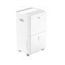 Desumidificador 30L HTWD030A4 HTW Desumidificador 30L HTWD030A4 HTW