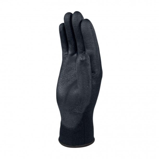 Luvas Anticorte Poliuretano N10 VE702PN Delta Plus