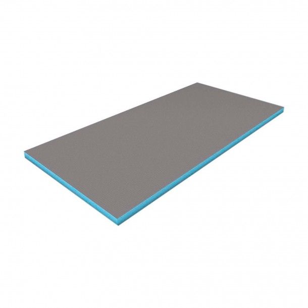 Placa Wedi Placa Wedi