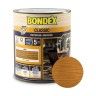Bondex Classic Protetor Madeira Mate 750ml Bondex Classic Protetor Madeira Mate 750ml