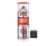 Spray Silicone Solvente Alta Temperatura Soudal