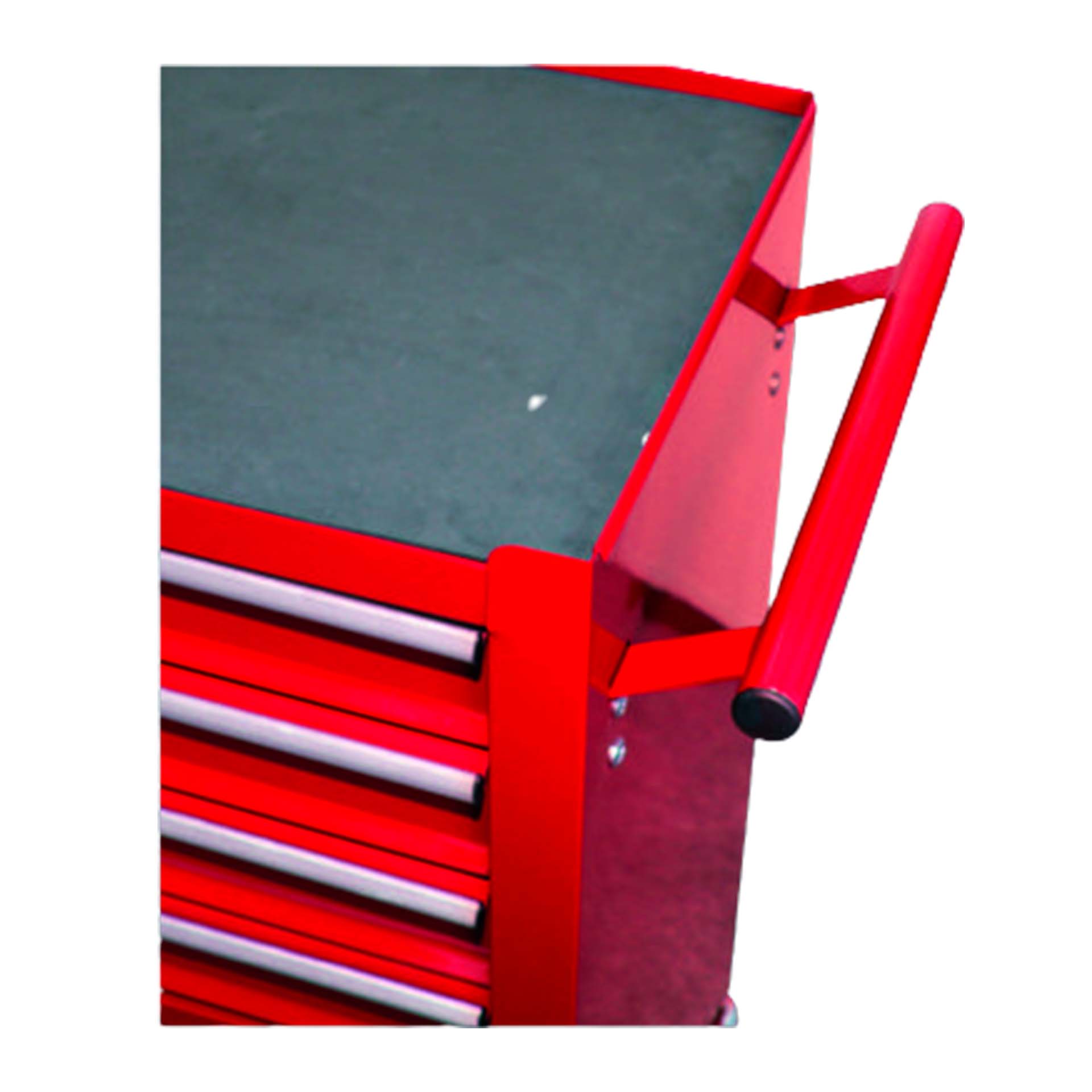 Carro de Ferramentas TC-TW 100 Einhell