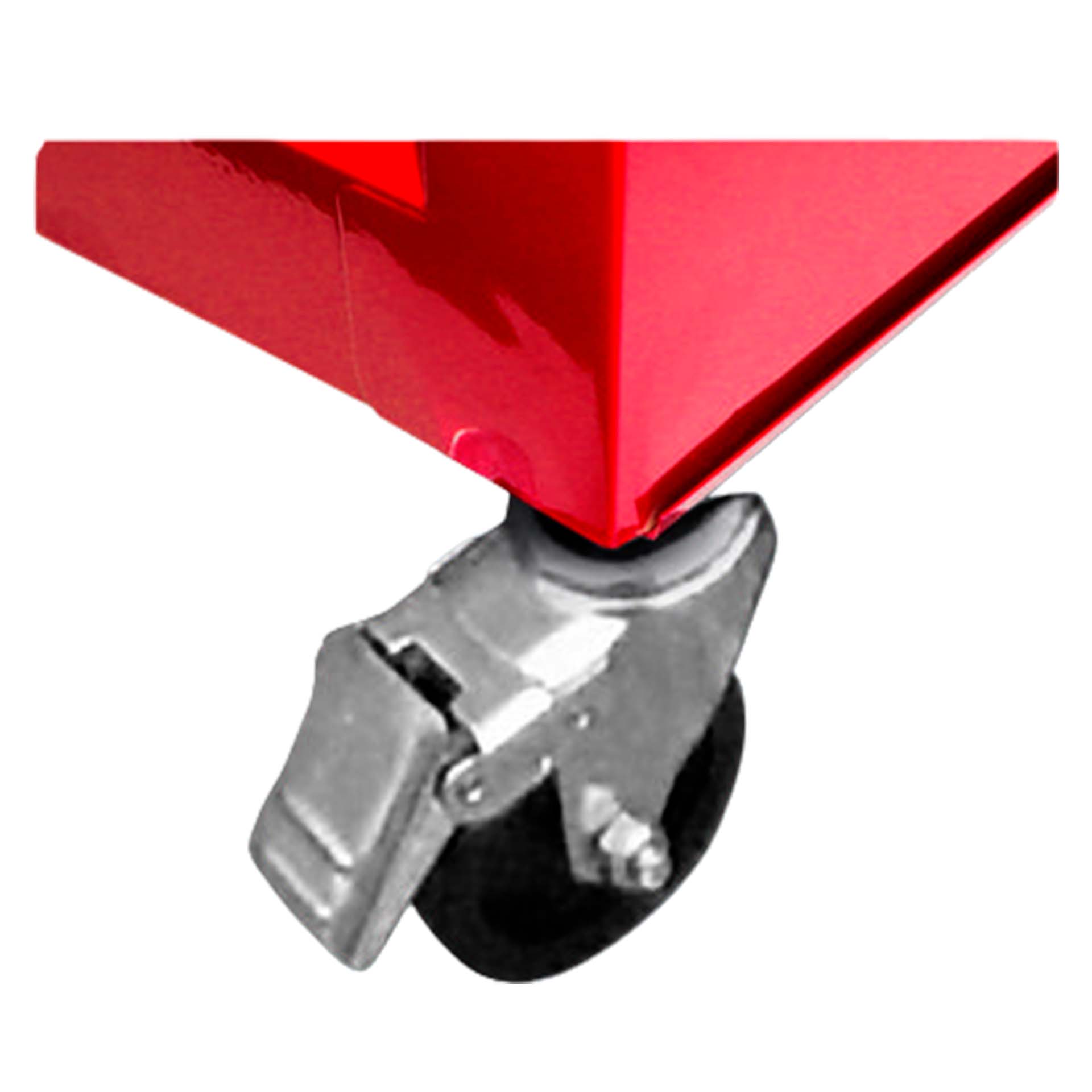 Carro de Ferramentas TC-TW 100 Einhell