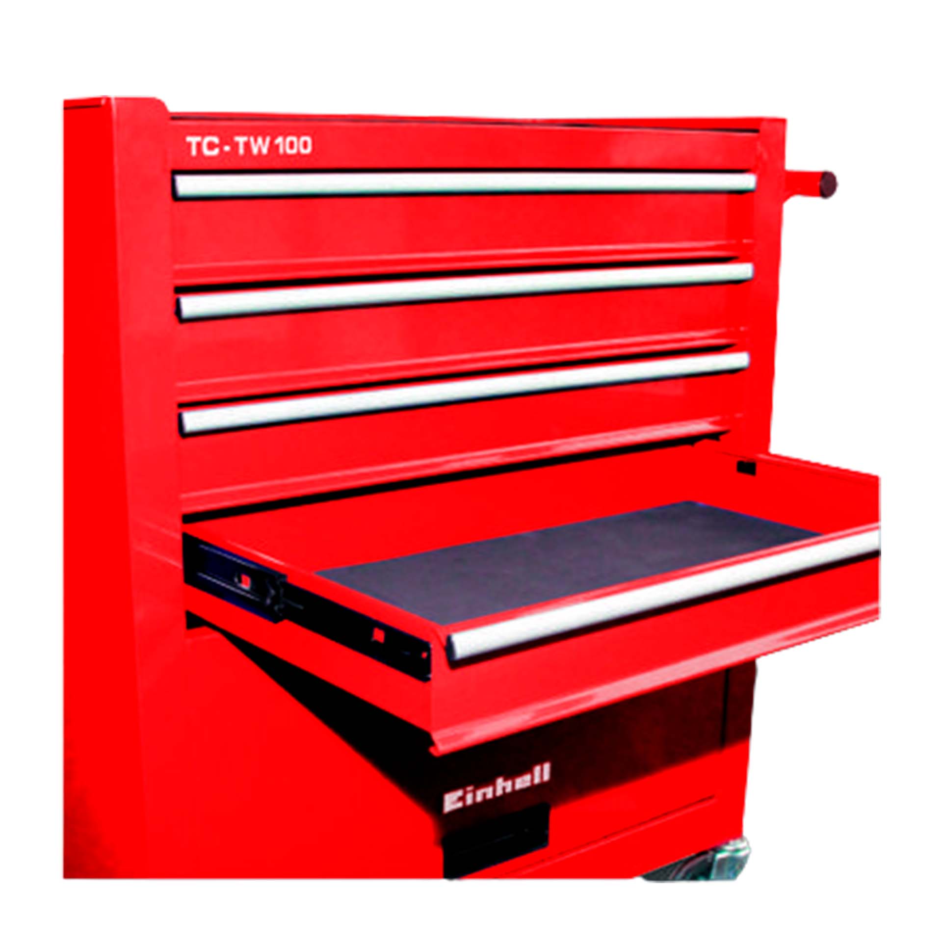Carro de Ferramentas TC-TW 100 Einhell
