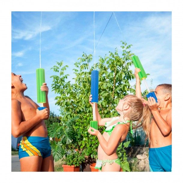 Pistola de �gua 40cm