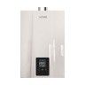 Esquentador a G�s Natural Estanque Low 12L HTW