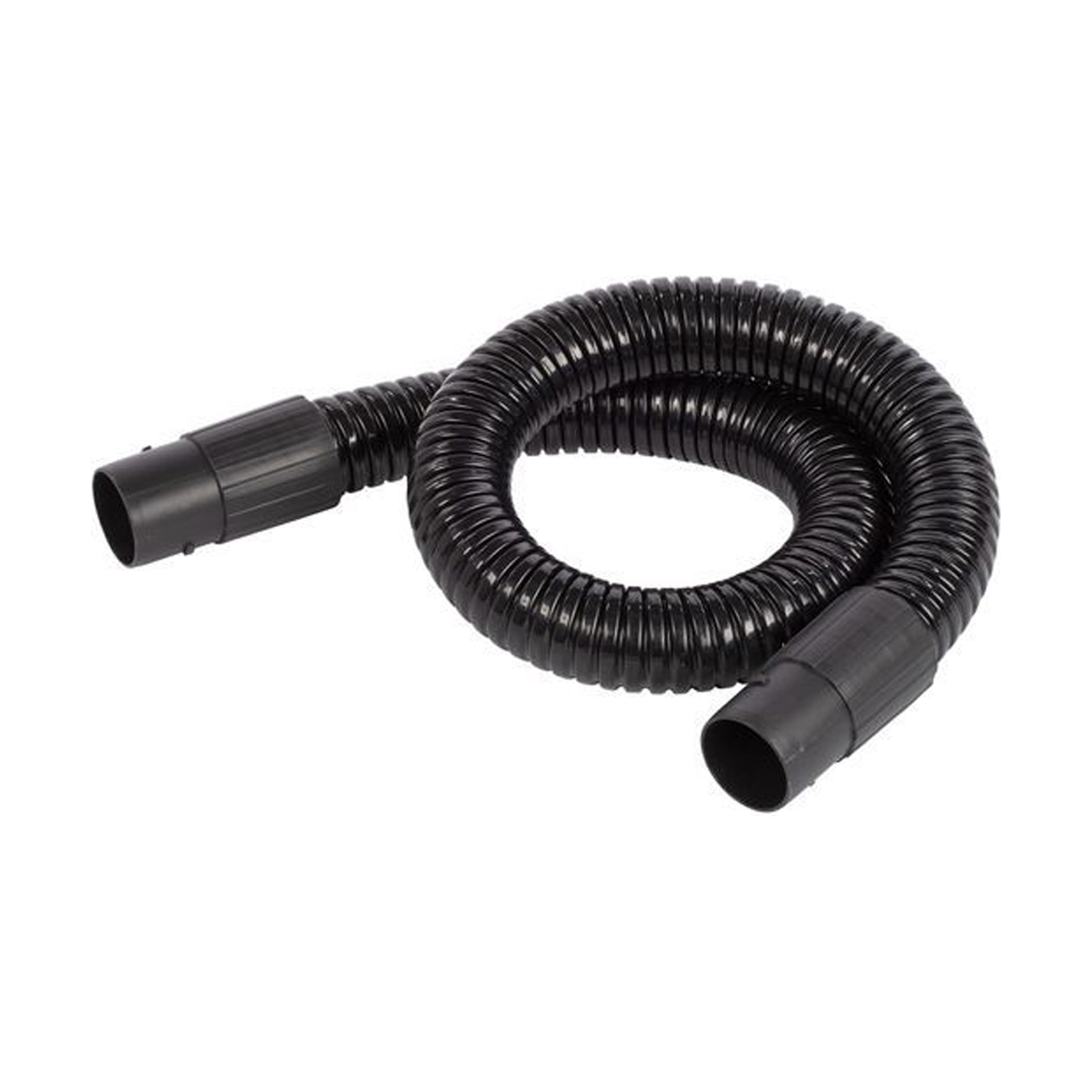 Aspirador de Cinzas POWX3013 1600W 20L PowerPlus