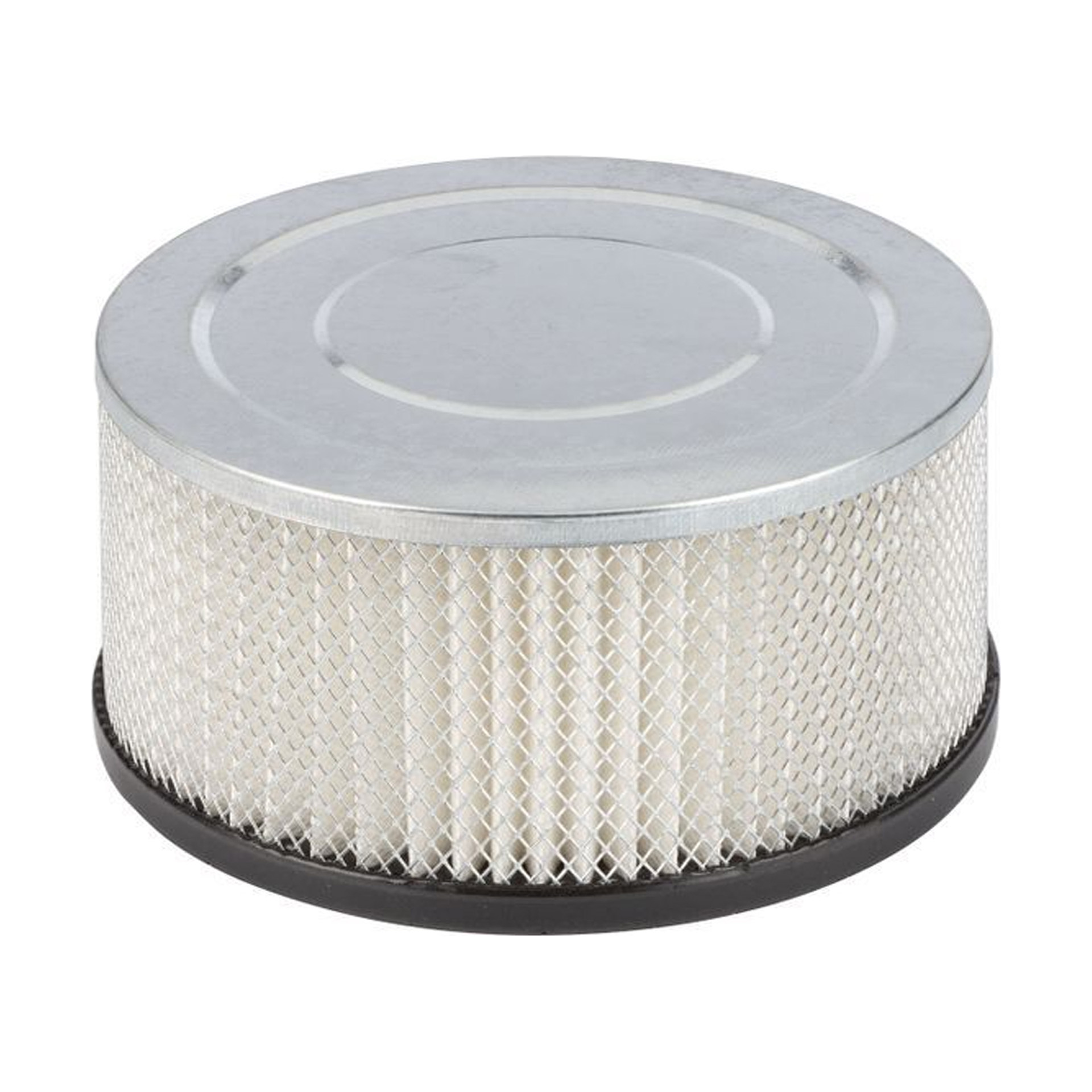 Aspirador de Cinzas POWX3013 1600W 20L PowerPlus