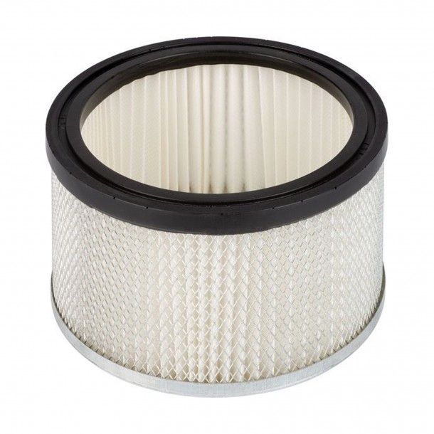 Aspirador de Cinzas POWX3013 1600W 20L PowerPlus