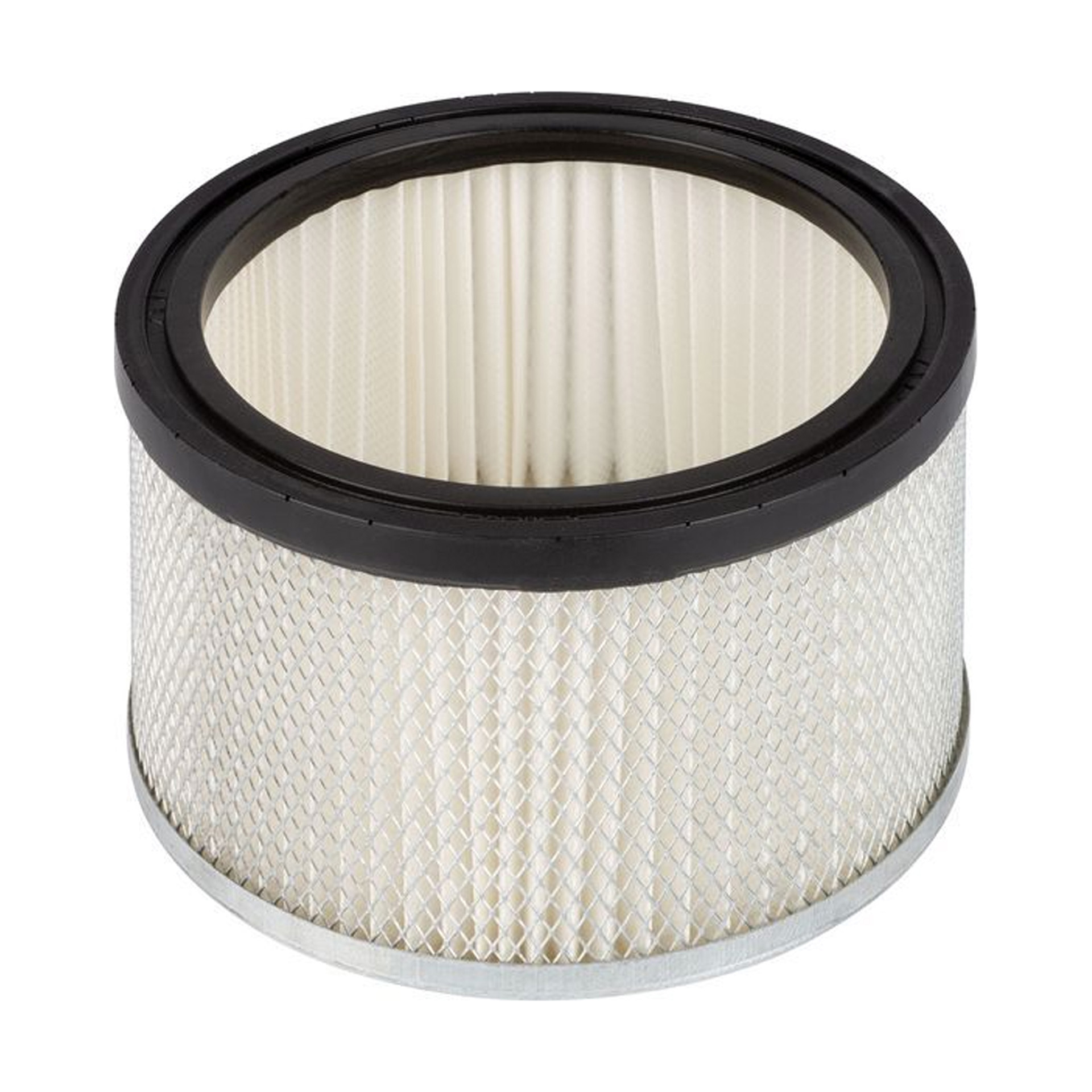 Aspirador de Cinzas POWX3013 1600W 20L PowerPlus