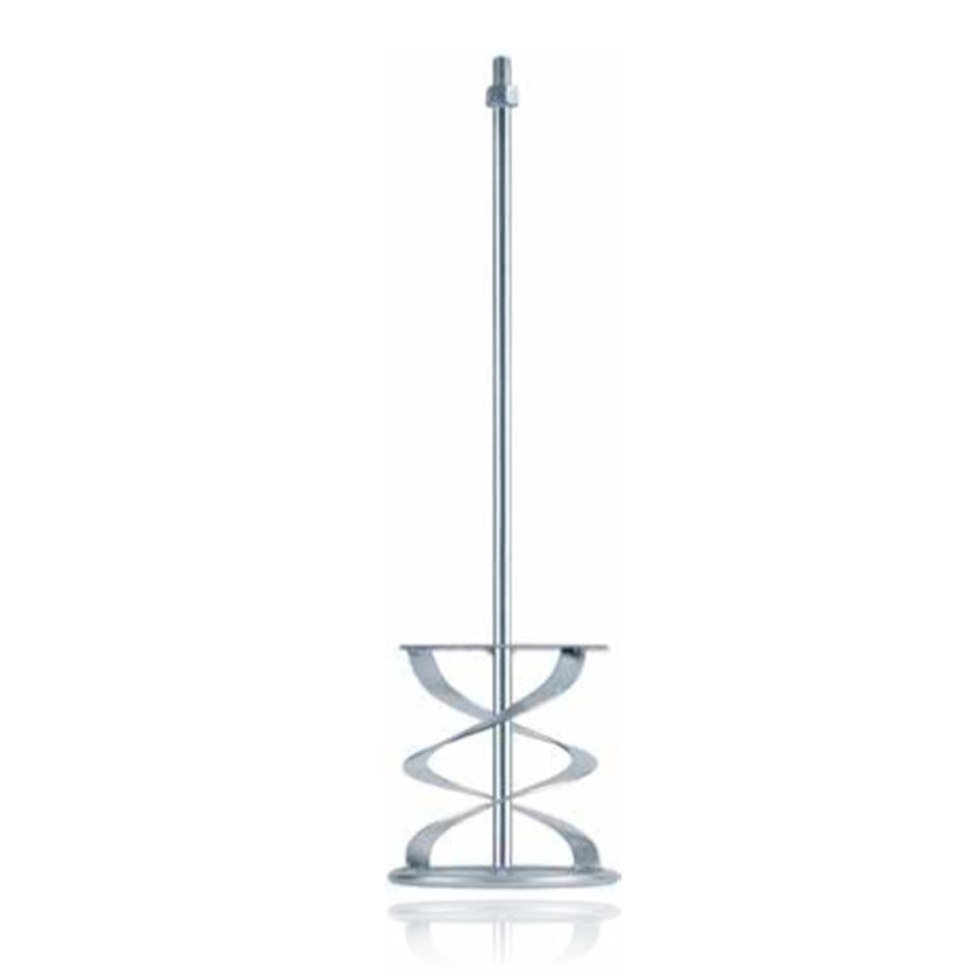 Vareta para Misturador Elétrico M14 Werku