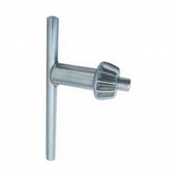 Chave de Bucha Berbequim - 13 mm Macfer