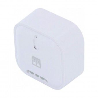 M�dulo Comando Persiana Sem Fios DiO