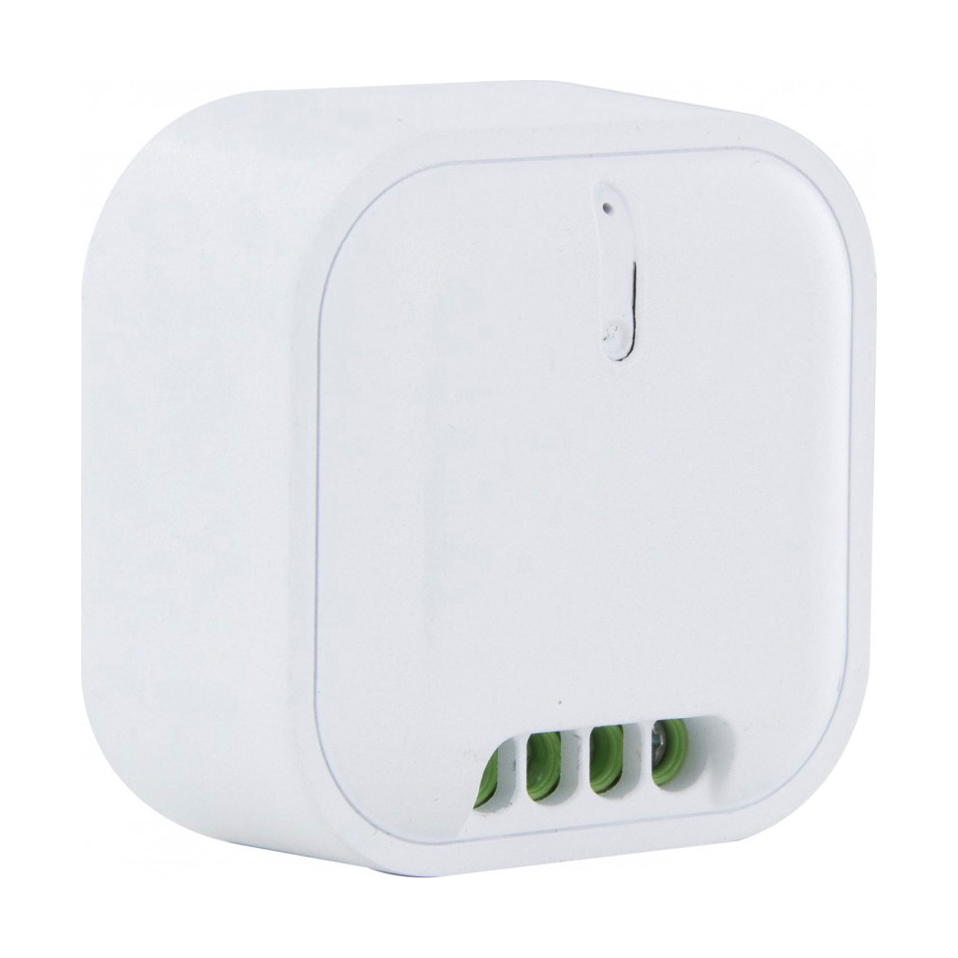 Módulo Comando Persiana Sem Fios DiO