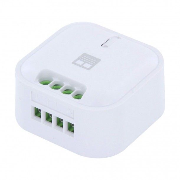 M�dulo Comando Persiana Sem Fios DiO