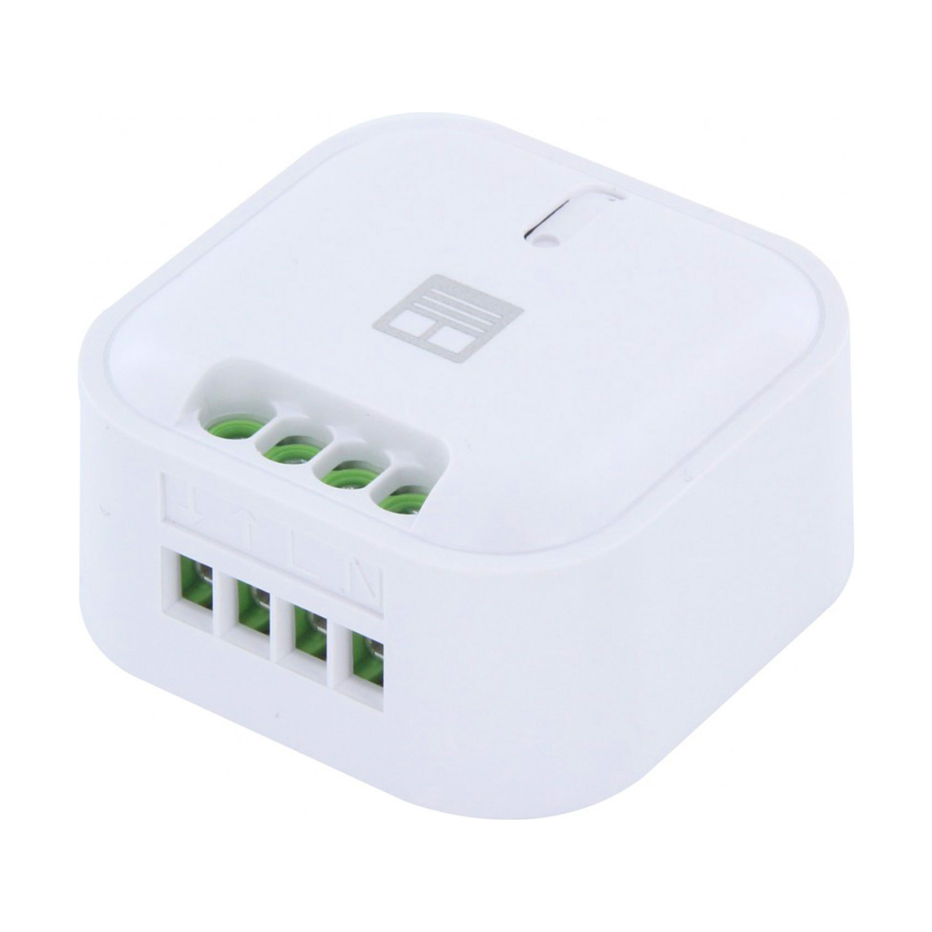 Módulo Comando Persiana Sem Fios DiO