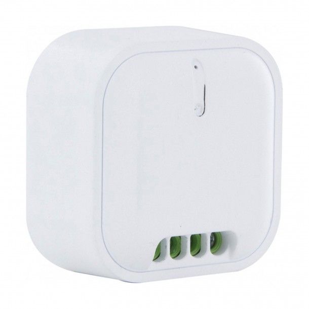 M�dulo Comando Persiana Sem Fios DiO