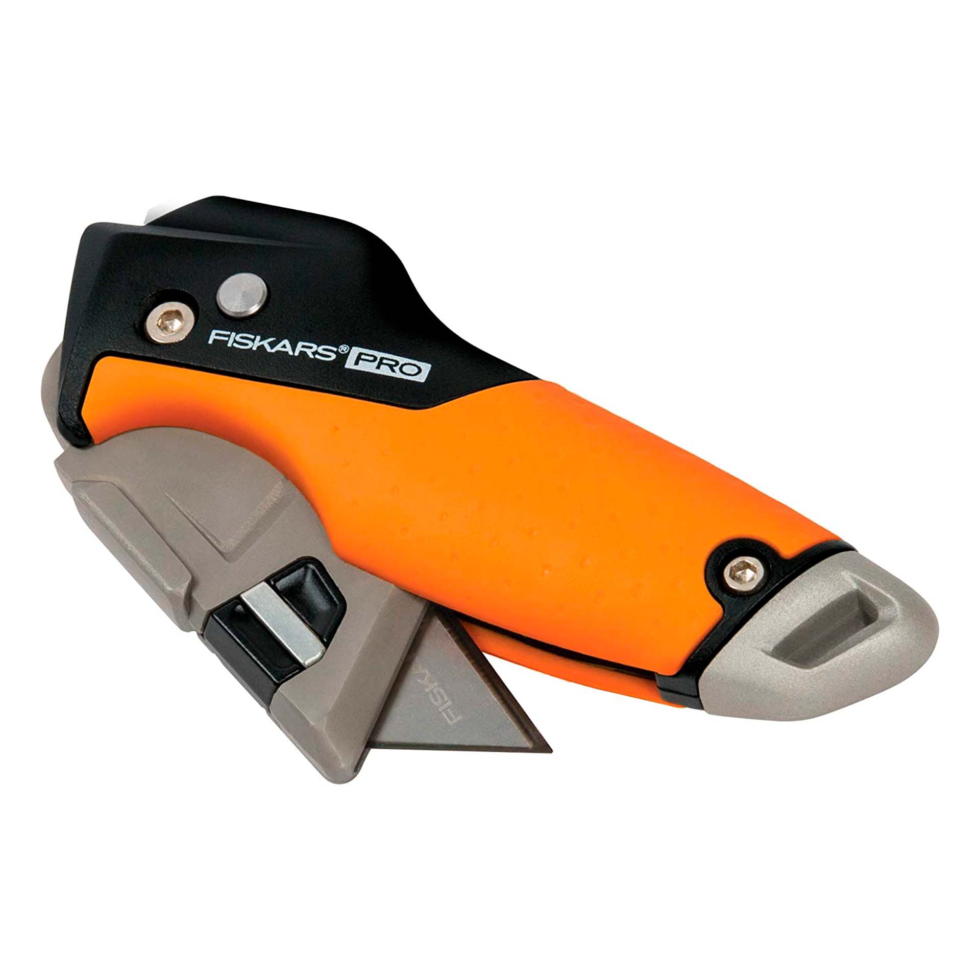 X-Ato Dobrável CarbonMax Fiskars