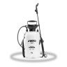 Pulverizador Pressão Manual 5L Vito Pulverizador Pressão Manual 5L Vito