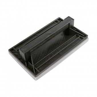 Talocha de Esponja 268X158mm Talocha de Esponja 268X158mm