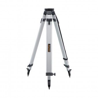 Trip� para Laser Alum�nio 5/8" - 1,65M Laserliner