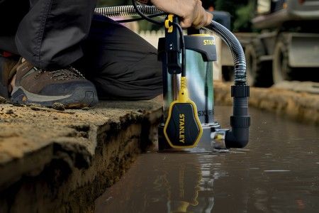 Drenagem e Prote��o para a sua casa