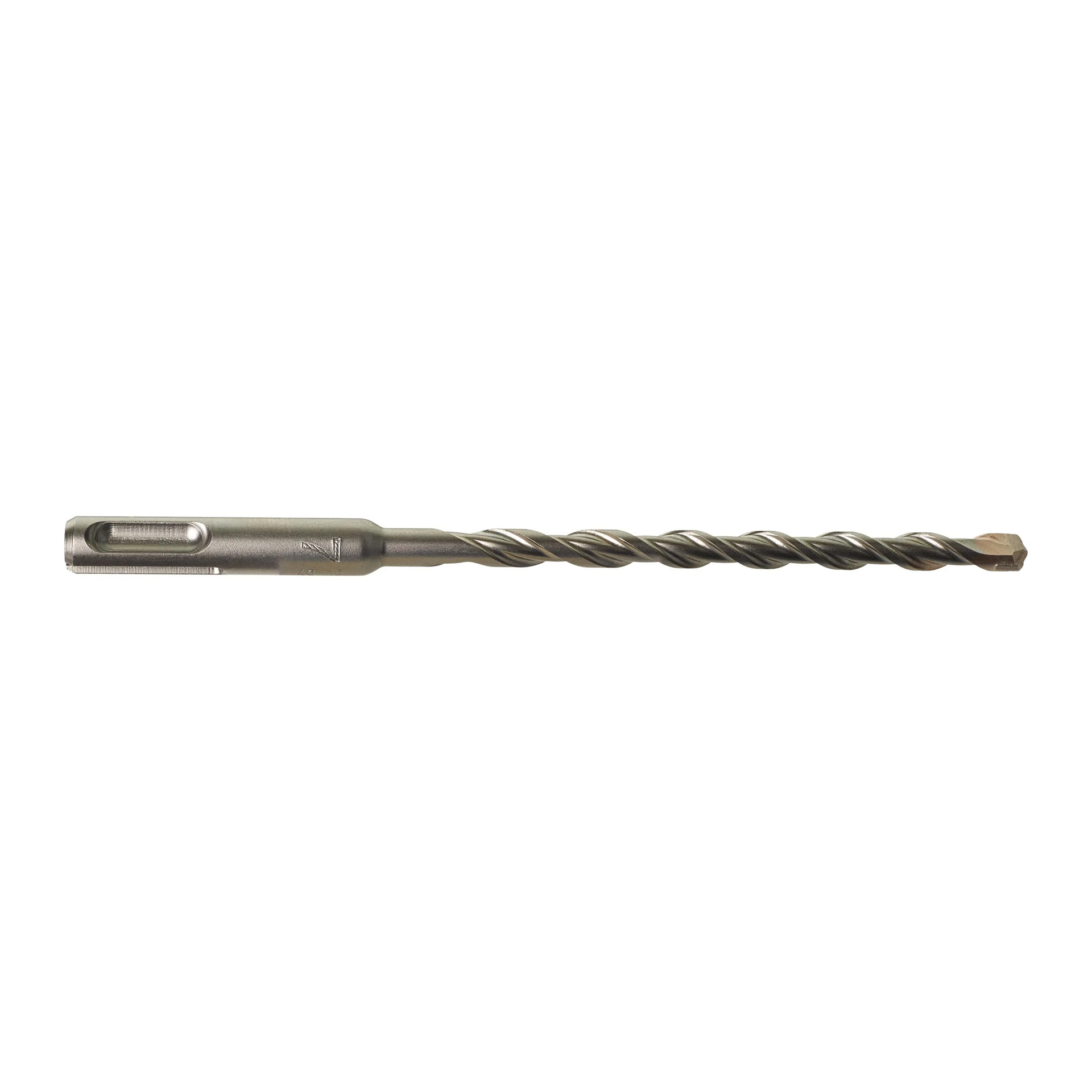 Broca de Betão SDS-Plus M2 Milwaukee