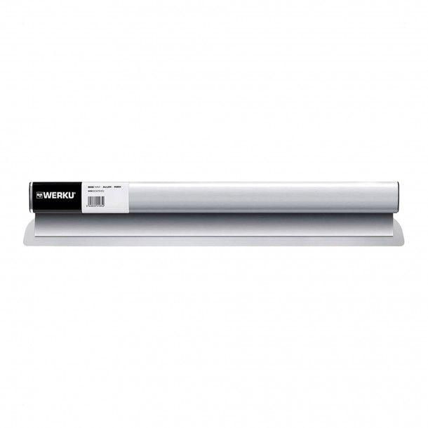 Esp�tula Inox 800mm WK602530 Werku