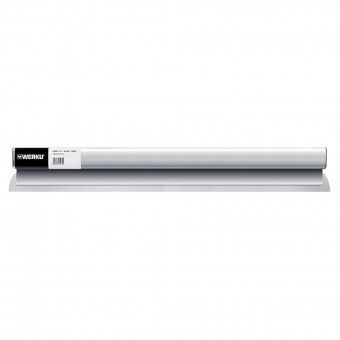 Esp�tula Inox 1000mm WK602600 Werku