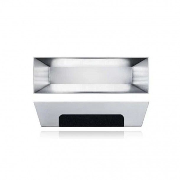 Gavetilha Gesso Cartonado WK602350 Werku