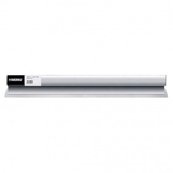 Esp�tula Inox 1000mm WK602600 Werku