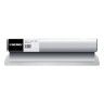 Esp�tula Inox 500mm WK602520 Werku
