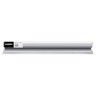 Esp�tula Inox 1000mm WK602600 Werku