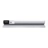 Esp�tula Inox 800mm WK602530 Werku