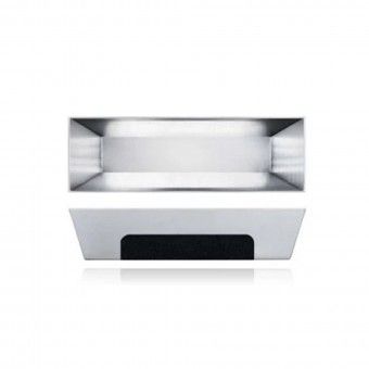 Gavetilha Gesso Cartonado WK602350 Werku