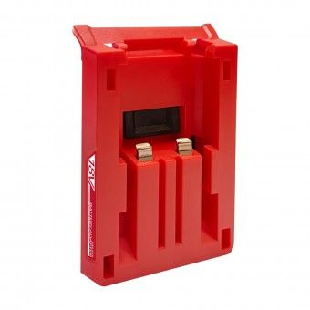 Adaptador para N�vel Laser Festool Multicross 3D 18V Futech