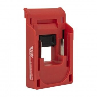 Adaptador para N�vel Laser Makita Multicross 3D 18V Futech